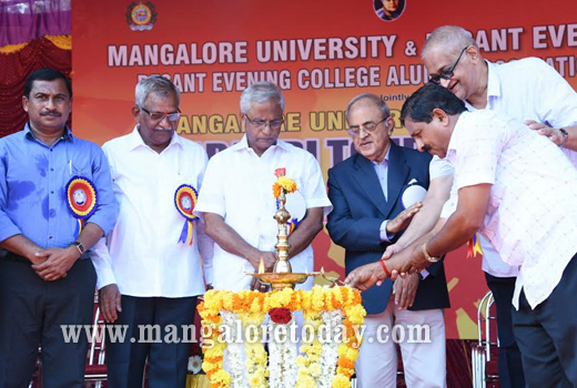 Kabbaddi Tournament 1